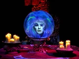 Madame Leota