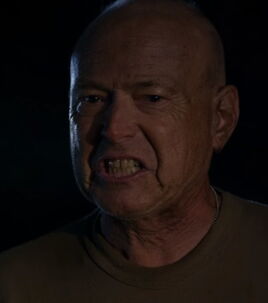 Lieutenantshockleytawes infobox