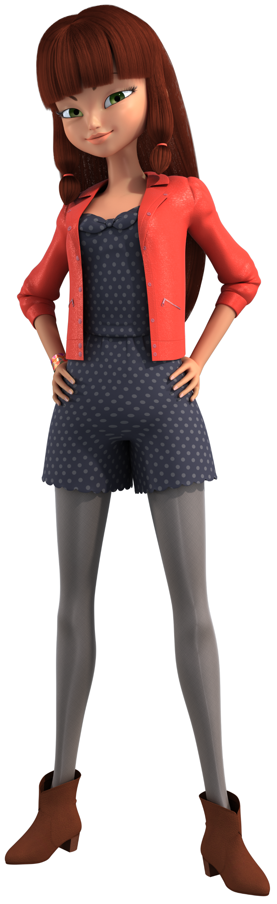 Wiki Thigh, others, shoe, arm, tights png