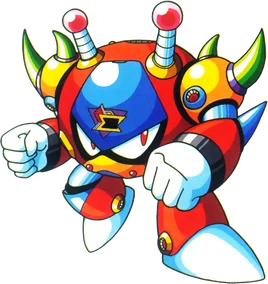 MMX2-BubbleCrab