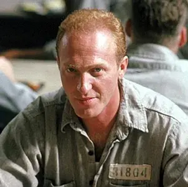 Mark Bogs