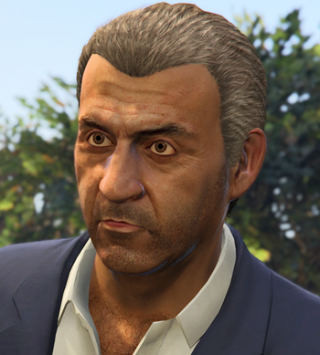 MartinMadrazo(GTA5)