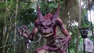 Maxresdefault2002.jpg (100 KB)