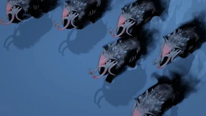 Megoliaths Screenshot (953).png (1.41 MB)