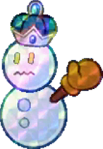 Mizzterblizzard.png