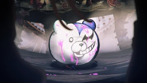 Monokidhead.png (542 KB) Monokid's head after his death.