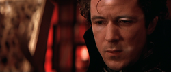 Nelson Rathbone.png