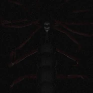 Omukade's summer 2022 remodel in a sneak peek.