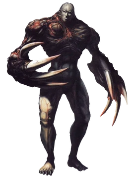 Mutated (RE2)