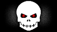 Red eye skull.jpg (93 KB)