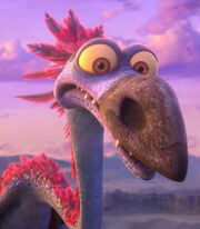 Roger-ice-age-collision-course-0.33