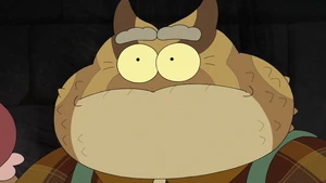 S1E15A-Teddy's last moments.jpg (58 KB) Teddy's last moments before he and his family are killed in an explosion caused by Anne.