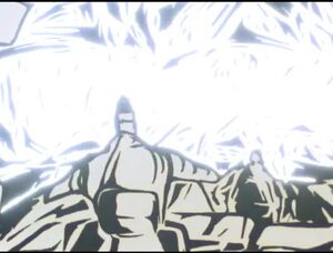 Screenshot 2019-09-28-20-07-25-094.jpeg (312 KB) Bask's demise in the TV series