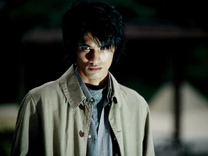 Shiro Kanzaki 2.jpg (126 KB)
