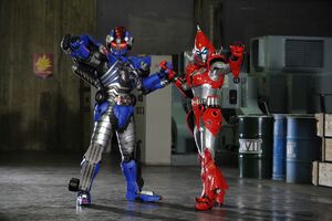 Skydain 3.jpg (334 KB)