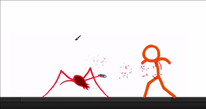 Snip20180819 5.png (172 KB) A ViraBot vs. The Second Coming and the Animator.