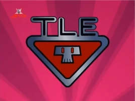 TLE