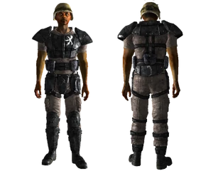 Talon combat armor.png (1.35 MB)