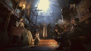 The-Four-Houses.jpg (286 KB) The houses meeting Ethan.