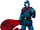 Cobra Commander (G.I. Joe)