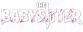 The Babysitter logo