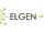 Elgen Corporation