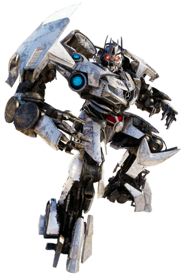 DOTM