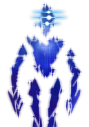 Unbbiden.png (233 KB) The Unbidden prior to their resprite.