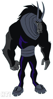 Wildebeast tv.jpg