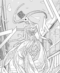 Yuko devil form.png (283 KB) Yuko's devil transformation.