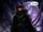 The Heretic (DC)