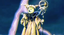 4ba67409915008a94209710e628c485081112950