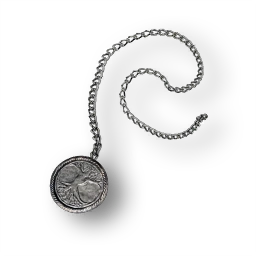 ACV Order of the Ancients Medallion.png (31 KB) The medallion held by the Anglo-Saxon branch of the Order.