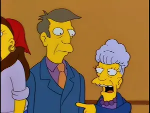 Agnes w skinner.webp (26 KB)