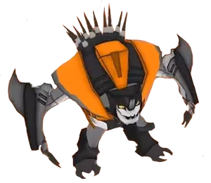Insecticons/Gallery | Villains Wiki | Fandom