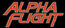 Alpha Flight Logo.jpg