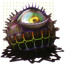 Ameno-sagiri