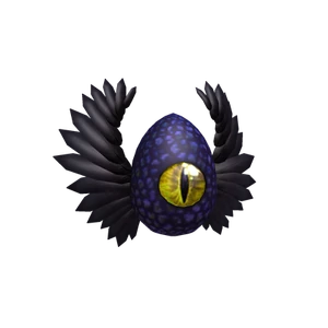 Aymor Egg.png (90 KB) Aymegg, the egg that's given to players who successfully defeated Aymor.