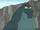 Beachmaster (Futurama)