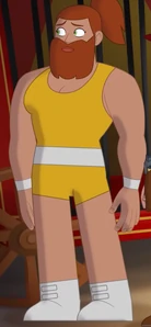 BerthaNON.png (311 KB) Bertha the Bearded Stronglady