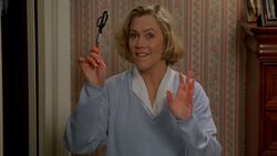 Serial Mom - Wikipedia