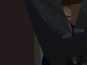 Bobby Barrows.png (11 KB) Bobby in the PC version intro.