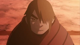 Boruto-Lord-Ku