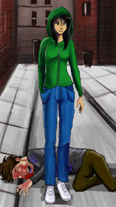 CainmakRosie2.png (840 KB)