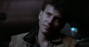 Carter Burke.jpg (8 KB) Burke on LV-426.