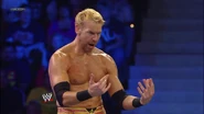 Christian wrestler.jpg (80 KB) Christian is stronger