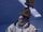 Dread Baron (Robot Chicken)