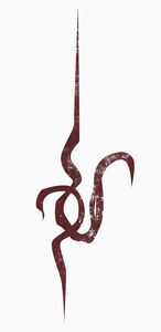 Fc,550x550,white.jpg (20 KB)