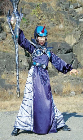 HSGa-Duchess Org TsueTsue