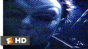 Halloween Resurrection (6 10) Movie CLIP - Impalement (2002) HD